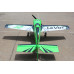 Zivko Edge 540 V3 92 Inch ARF 60cc New 2025 by Seagull SRP $1950.98 Zivko Edge 540 V3 92 Inch ARF 60cc New 2025 by Seagull SRP $1950.98