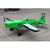 Zivko Edge 540 V3 92 Inch ARF 60cc New 2025 by Seagull SRP $1950.98 Zivko Edge 540 V3 92 Inch ARF 60cc New 2025 by Seagull SRP $1950.98