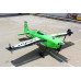 Zivko Edge 540 V3 92 Inch ARF 60cc New 2025 by Seagull SRP $1950.98 Zivko Edge 540 V3 92 Inch ARF 60cc New 2025 by Seagull SRP $1950.98