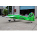 Zivko Edge 540 V3 92 Inch ARF 60cc New 2025 by Seagull SRP $1950.98 Zivko Edge 540 V3 92 Inch ARF 60cc New 2025 by Seagull SRP $1950.98