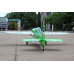 Zivko Edge 540 V3 92 Inch ARF 60cc New 2025 by Seagull SRP $1950.98 Zivko Edge 540 V3 92 Inch ARF 60cc New 2025 by Seagull SRP $1950.98