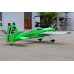 Zivko Edge 540 V3 92 Inch ARF 60cc New 2025 by Seagull SRP $1950.98 Zivko Edge 540 V3 92 Inch ARF 60cc New 2025 by Seagull SRP $1950.98