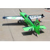 Zivko Edge 540 V3 92 Inch ARF 60cc New 2025 by Seagull SRP $1950.98 Zivko Edge 540 V3 92 Inch ARF 60cc New 2025 by Seagull SRP $1950.98