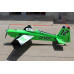 Zivko Edge 540 V3 92 Inch ARF 60cc New 2025 by Seagull SRP $1950.98 Zivko Edge 540 V3 92 Inch ARF 60cc New 2025 by Seagull SRP $1950.98