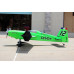 Zivko Edge 540 V3 92 Inch ARF 60cc New 2025 by Seagull SRP $1950.98 Zivko Edge 540 V3 92 Inch ARF 60cc New 2025 by Seagull SRP $1950.98