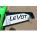 Zivko Edge 540 V3 92 Inch ARF 60cc New 2025 by Seagull SRP $1950.98 Zivko Edge 540 V3 92 Inch ARF 60cc New 2025 by Seagull SRP $1950.98