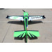 Zivko Edge 540 V3 92 Inch ARF 60cc New 2025 by Seagull SRP $1950.98 Zivko Edge 540 V3 92 Inch ARF 60cc New 2025 by Seagull SRP $1950.98