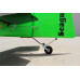 Zivko Edge 540 V3 92 Inch ARF 60cc New 2025 by Seagull SRP $1950.98 Zivko Edge 540 V3 92 Inch ARF 60cc New 2025 by Seagull SRP $1950.98