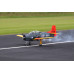T-28 China Lake 86 Inch wingspan, 35-60cc without retracts, including Rubber Wheels 0.28m3 by Seagull SRP $1920.63 T-28 China Lake 86 Inch wingspan, 35-60cc without retracts, including Rubber Wheels 0.28m3 by Seagull SRP $1920.63