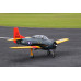 T-28 China Lake 86 Inch wingspan, 35-60cc without retracts, including Rubber Wheels 0.28m3 by Seagull SRP $1920.63 T-28 China Lake 86 Inch wingspan, 35-60cc without retracts, including Rubber Wheels 0.28m3 by Seagull SRP $1920.63