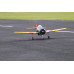 T-28 China Lake 86 Inch wingspan, 35-60cc without retracts, including Rubber Wheels 0.28m3 by Seagull SRP $1920.63 T-28 China Lake 86 Inch wingspan, 35-60cc without retracts, including Rubber Wheels 0.28m3 by Seagull SRP $1920.63