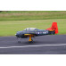 T-28 China Lake 86 Inch wingspan, 35-60cc without retracts, including Rubber Wheels 0.28m3 by Seagull SRP $1920.63 T-28 China Lake 86 Inch wingspan, 35-60cc without retracts, including Rubber Wheels 0.28m3 by Seagull SRP $1920.63