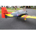 T-28 China Lake 86 Inch wingspan, 35-60cc without retracts, including Rubber Wheels 0.28m3 by Seagull SRP $1920.63 T-28 China Lake 86 Inch wingspan, 35-60cc without retracts, including Rubber Wheels 0.28m3 by Seagull SRP $1920.63