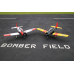 T-28 China Lake 86 Inch wingspan, 35-60cc without retracts, including Rubber Wheels 0.28m3 by Seagull SRP $1920.63 T-28 China Lake 86 Inch wingspan, 35-60cc without retracts, including Rubber Wheels 0.28m3 by Seagull SRP $1920.63
