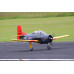 T-28 China Lake 86 Inch wingspan, 35-60cc without retracts, including Rubber Wheels 0.28m3 by Seagull SRP $1920.63 T-28 China Lake 86 Inch wingspan, 35-60cc without retracts, including Rubber Wheels 0.28m3 by Seagull SRP $1920.63