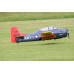 T-28 China Lake 86 Inch wingspan, 35-60cc without retracts, including Rubber Wheels 0.28m3 by Seagull SRP $1920.63 T-28 China Lake 86 Inch wingspan, 35-60cc without retracts, including Rubber Wheels 0.28m3 by Seagull SRP $1920.63