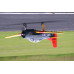 T-28 China Lake 86 Inch wingspan, 35-60cc without retracts, including Rubber Wheels 0.28m3 by Seagull SRP $1920.63 T-28 China Lake 86 Inch wingspan, 35-60cc without retracts, including Rubber Wheels 0.28m3 by Seagull SRP $1920.63