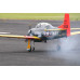 T-28 China Lake 86 Inch wingspan, 35-60cc without retracts, including Rubber Wheels 0.28m3 by Seagull SRP $1920.63 T-28 China Lake 86 Inch wingspan, 35-60cc without retracts, including Rubber Wheels 0.28m3 by Seagull SRP $1920.63