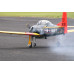 T-28 China Lake 86 Inch wingspan, 35-60cc without retracts, including Rubber Wheels 0.28m3 by Seagull SRP $1920.63 T-28 China Lake 86 Inch wingspan, 35-60cc without retracts, including Rubber Wheels 0.28m3 by Seagull SRP $1920.63