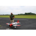 T-28 North America 86 Inch wingspan, 35-60cc without retracts, including Rubber Wheels September 2023 SRP $1950.98 T-28 North America 86 Inch wingspan, 35-60cc without retracts, including Rubber Wheels September 2023 SRP $1950.98