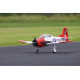 T-28 North America 86 Inch wingspan, 35-60cc without retracts, including Rubber Wheels September 2023 SRP $1950.98 T-28 North America 86 Inch wingspan, 35-60cc without retracts, including Rubber Wheels September 2023 SRP $1950.98