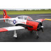 T-28 North America 86 Inch wingspan, 35-60cc without retracts, including Rubber Wheels September 2023 SRP $1950.98 T-28 North America 86 Inch wingspan, 35-60cc without retracts, including Rubber Wheels September 2023 SRP $1950.98