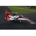 T-28 North America 86 Inch wingspan, 35-60cc without retracts, including Rubber Wheels September 2023 SRP $1950.98 T-28 North America 86 Inch wingspan, 35-60cc without retracts, including Rubber Wheels September 2023 SRP $1950.98