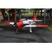 T-28 North America 86 Inch wingspan, 35-60cc without retracts, including Rubber Wheels September 2023 SRP $1950.98 T-28 North America 86 Inch wingspan, 35-60cc without retracts, including Rubber Wheels September 2023 SRP $1950.98