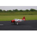 T-28 North America 86 Inch wingspan, 35-60cc without retracts, including Rubber Wheels September 2023 SRP $1950.98 T-28 North America 86 Inch wingspan, 35-60cc without retracts, including Rubber Wheels September 2023 SRP $1950.98