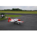 T-28 North America 86 Inch wingspan, 35-60cc without retracts, including Rubber Wheels September 2023 SRP $1950.98 T-28 North America 86 Inch wingspan, 35-60cc without retracts, including Rubber Wheels September 2023 SRP $1950.98