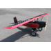 Pietenpol Air Camper replica J3 airplane 108 Inch wingspan, 40-60cc - September 2023 by Seagull SRP $1440.72 Pietenpol Air Camper replica J3 airplane 108 Inch wingspan, 40-60cc - September 2023 by Seagull SRP $1440.72