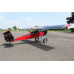 Pietenpol Air Camper replica J3 airplane 108 Inch wingspan, 40-60cc - September 2023 by Seagull SRP $1440.72 Pietenpol Air Camper replica J3 airplane 108 Inch wingspan, 40-60cc - September 2023 by Seagull SRP $1440.72