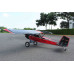 Pietenpol Air Camper replica J3 airplane 108 Inch wingspan, 40-60cc - September 2023 by Seagull SRP $1440.72 Pietenpol Air Camper replica J3 airplane 108 Inch wingspan, 40-60cc - September 2023 by Seagull SRP $1440.72