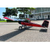 Pietenpol Air Camper replica J3 airplane 108 Inch wingspan, 40-60cc - September 2023 by Seagull SRP $1440.72 Pietenpol Air Camper replica J3 airplane 108 Inch wingspan, 40-60cc - September 2023 by Seagull SRP $1440.72