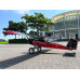 Pietenpol Air Camper replica J3 airplane 108 Inch wingspan, 40-60cc - September 2023 by Seagull SRP $1440.72 Pietenpol Air Camper replica J3 airplane 108 Inch wingspan, 40-60cc - September 2023 by Seagull SRP $1440.72