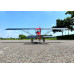 Pietenpol Air Camper replica J3 airplane 108 Inch wingspan, 40-60cc - September 2023 by Seagull SRP $1440.72