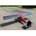 Pietenpol Air Camper replica J3 airplane 108 Inch wingspan, 40-60cc - September 2023 by Seagull SRP $1440.72 Pietenpol Air Camper replica J3 airplane 108 Inch wingspan, 40-60cc - September 2023 by Seagull SRP $1440.72