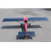 Pietenpol Air Camper replica J3 airplane 108 Inch wingspan, 40-60cc - September 2023 by Seagull SRP $1440.72 Pietenpol Air Camper replica J3 airplane 108 Inch wingspan, 40-60cc - September 2023 by Seagull SRP $1440.72