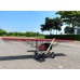 Pietenpol Air Camper replica J3 airplane 108 Inch wingspan, 40-60cc - September 2023 by Seagull SRP $1440.72 Pietenpol Air Camper replica J3 airplane 108 Inch wingspan, 40-60cc - September 2023 by Seagull SRP $1440.72