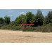 Pietenpol Air Camper replica J3 airplane 108 Inch wingspan, 40-60cc - September 2023 by Seagull SRP $1440.72 Pietenpol Air Camper replica J3 airplane 108 Inch wingspan, 40-60cc - September 2023 by Seagull SRP $1440.72