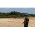 Pietenpol Air Camper replica J3 airplane 108 Inch wingspan, 40-60cc - September 2023 by Seagull SRP $1440.72 Pietenpol Air Camper replica J3 airplane 108 Inch wingspan, 40-60cc - September 2023 by Seagull SRP $1440.72