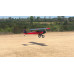 Pietenpol Air Camper replica J3 airplane 108 Inch wingspan, 40-60cc - September 2023 by Seagull SRP $1440.72 Pietenpol Air Camper replica J3 airplane 108 Inch wingspan, 40-60cc - September 2023 by Seagull SRP $1440.72