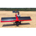 Pietenpol Air Camper replica J3 airplane 108 Inch wingspan, 40-60cc - September 2023 by Seagull SRP $1440.72 Pietenpol Air Camper replica J3 airplane 108 Inch wingspan, 40-60cc - September 2023 by Seagull SRP $1440.72