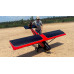 Pietenpol Air Camper replica J3 airplane 108 Inch wingspan, 40-60cc - September 2023 by Seagull SRP $1440.72 Pietenpol Air Camper replica J3 airplane 108 Inch wingspan, 40-60cc - September 2023 by Seagull SRP $1440.72