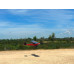 Pietenpol Air Camper replica J3 airplane 108 Inch wingspan, 40-60cc - September 2023 by Seagull SRP $1440.72 Pietenpol Air Camper replica J3 airplane 108 Inch wingspan, 40-60cc - September 2023 by Seagull SRP $1440.72