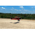 Pietenpol Air Camper replica J3 airplane 108 Inch wingspan, 40-60cc - September 2023 by Seagull SRP $1440.72 Pietenpol Air Camper replica J3 airplane 108 Inch wingspan, 40-60cc - September 2023 by Seagull SRP $1440.72