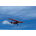 Pietenpol Air Camper replica J3 airplane 108 Inch wingspan, 40-60cc - September 2023 by Seagull SRP $1440.72 Pietenpol Air Camper replica J3 airplane 108 Inch wingspan, 40-60cc - September 2023 by Seagull SRP $1440.72