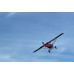 Pietenpol Air Camper replica J3 airplane 108 Inch wingspan, 40-60cc - September 2023 by Seagull SRP $1440.72 Pietenpol Air Camper replica J3 airplane 108 Inch wingspan, 40-60cc - September 2023 by Seagull SRP $1440.72