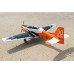 Embraer EMB-312 Tucano T-27 Brazilian Air Force 85 Inch ARF 35-40cc Included Electric Retracts New 2025 by Seagull SRP $2354.18