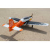 Embraer EMB-312 Tucano T-27 Brazilian Air Force 85 Inch ARF 35-40cc Included Electric Retracts New 2025 by Seagull SRP $2354.18